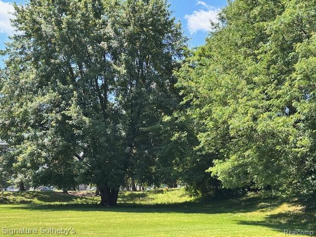 979 Emerson Drive, Troy, MI 48084 — Photo 28