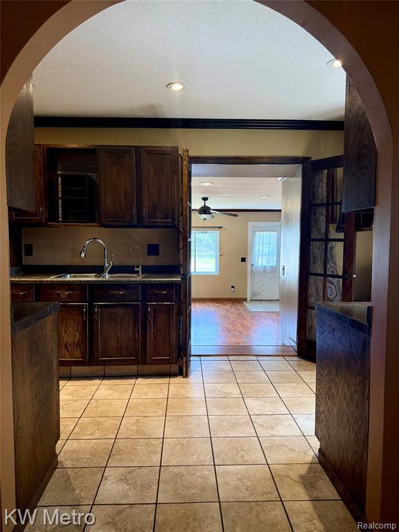 5982 S Mission Road, Mount Pleasant, MI 48858 — Photo 19