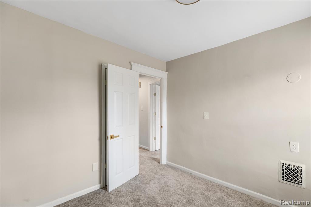6182 15th Street, Detroit, MI 48208 — Photo 11