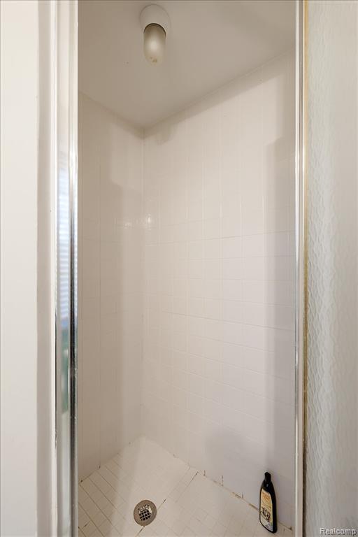 45520 Deshon Street, Utica, MI 48317 — Photo 21