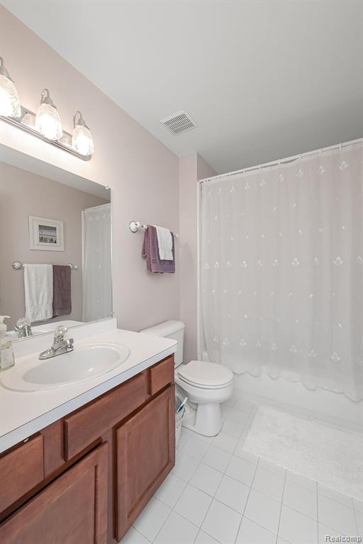 5842 GLEN CREEK Court, Ann Arbor, MI 48108 — Photo 23