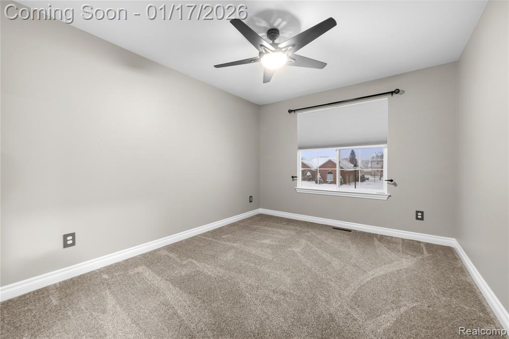 32363 Adam Brown Drive, Rockwood, MI — Photo 34