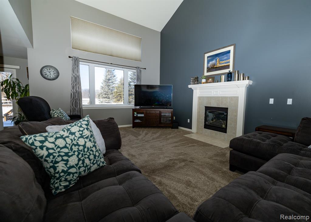 5731 Bingham Drive, Commerce Twp, MI 48382 — Photo 19