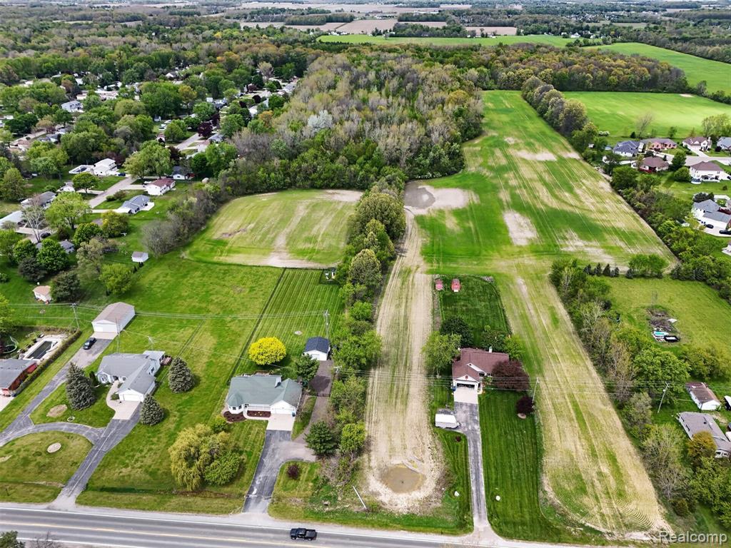 VL Grand Blanc Road, Swartz Creek, MI 48473 — Photo 8