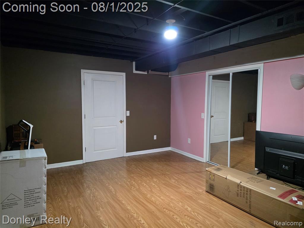 42 Hartley Street, Lapeer, MI 48446 — Photo 22