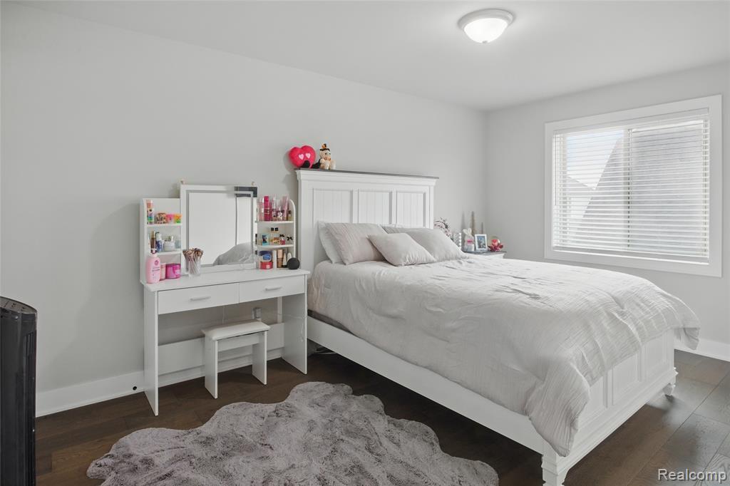 52587 Char Marie Drive, Macomb, MI 48042 — Photo 35