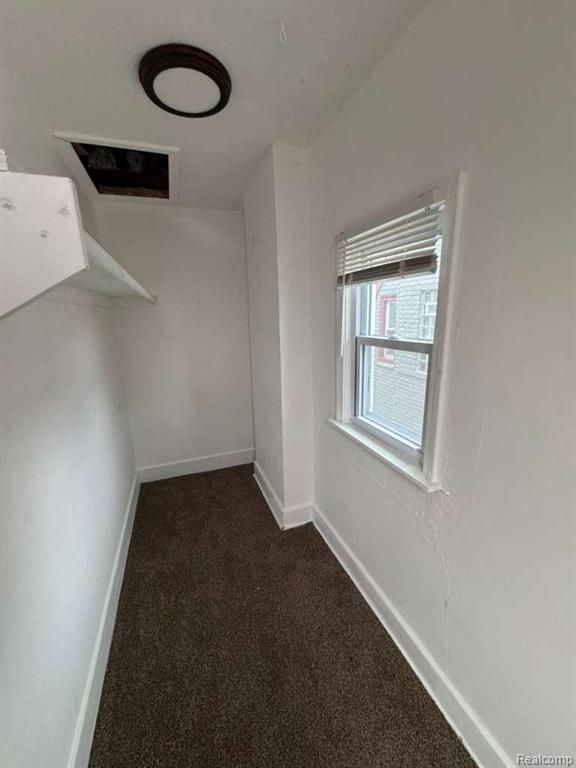 4869 Courville Street, Detroit, MI 48224 — Photo 10