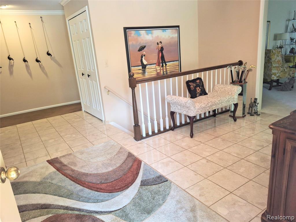 6319 Celeste Road, West Bloomfield, MI — Photo 3