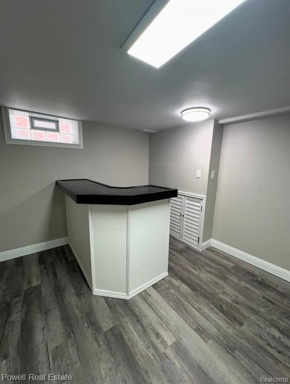 9351 WINSTON, Redford, MI 48239 — Photo 26