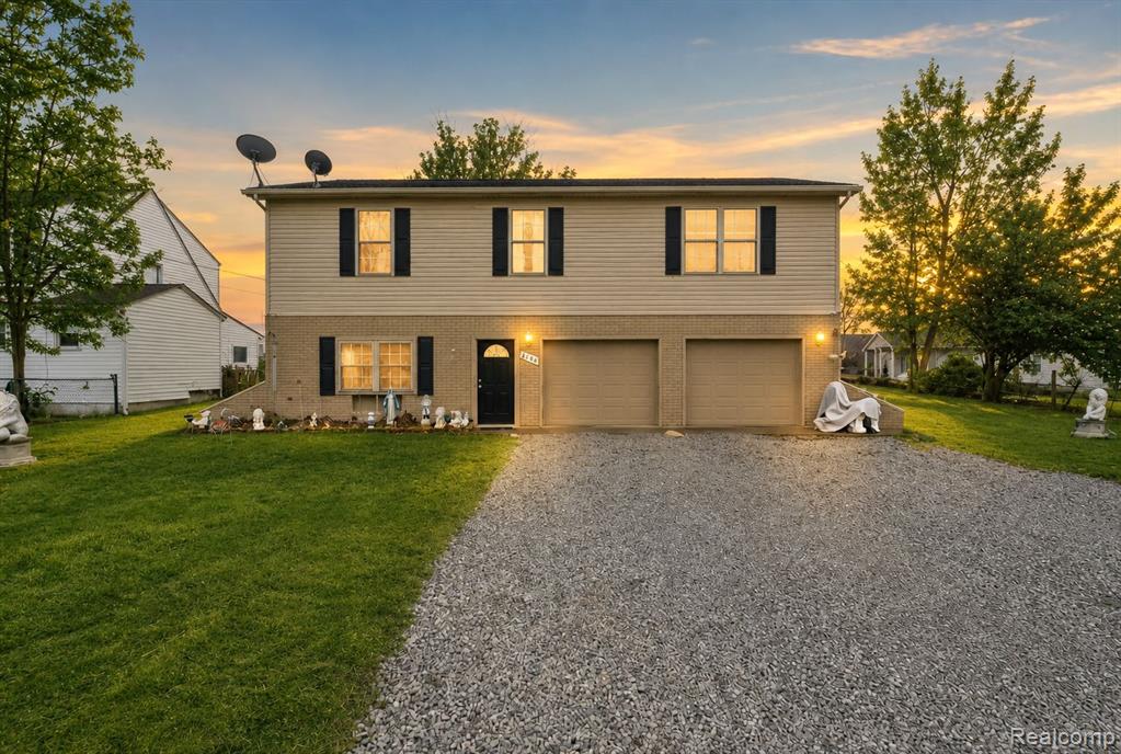 6198 Brancheau Road, Newport, MI 48166 — Photo 6