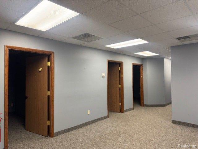 5123 W ST JOE, Lansing, MI 48917 — Photo 9