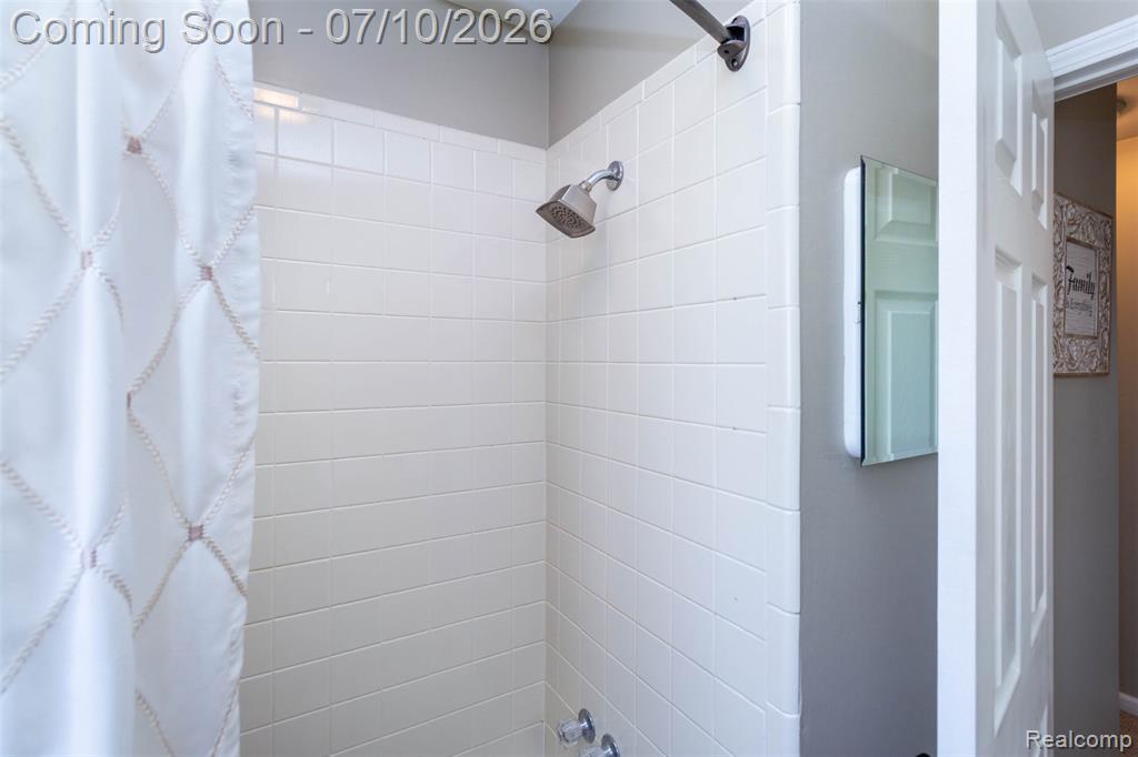 9807 Fairbanks Street, Belleville, MI 48111 — Photo 19