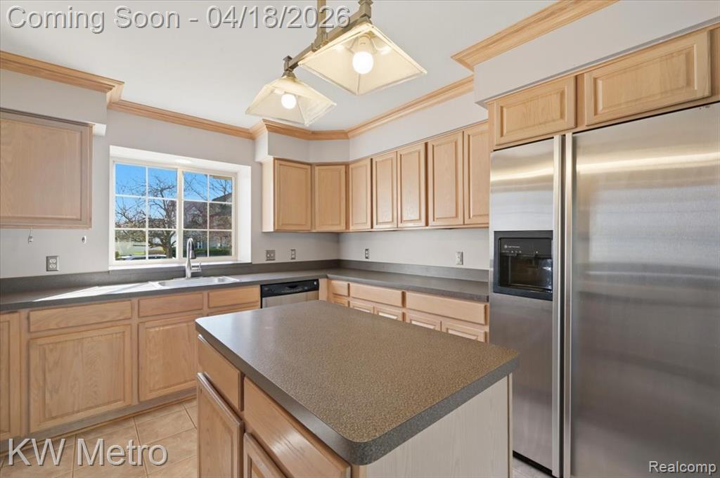 9588 Dalton Drive, Van Buren, MI 48111 — Photo 21