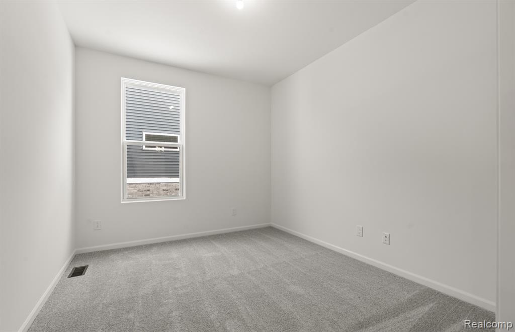 5145 ADDINGTON Street, Canton, MI 48188 — Photo 21