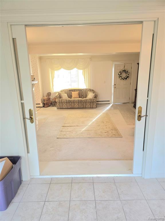 1670 S Channel Drive, Clay, MI 48028 — Photo 18