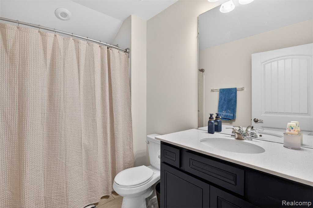 48827 Windfall Road, Novi, MI — Photo 38