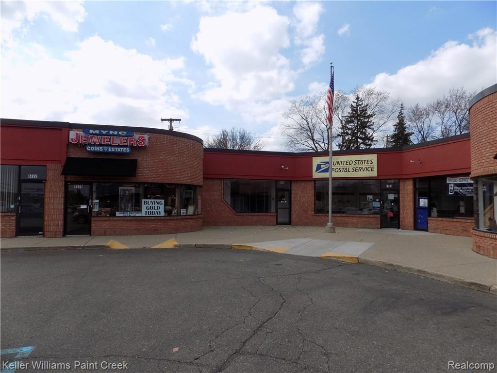 8771 HALL Road, Utica, MI 48317 — Photo 18
