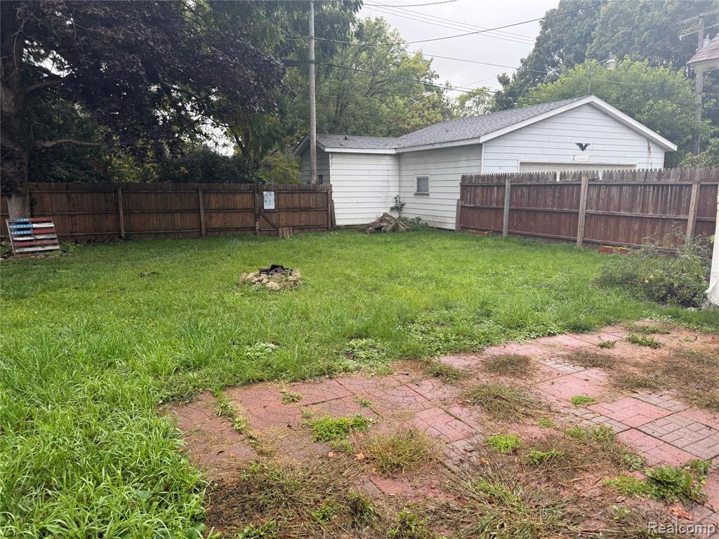 140 Alexander Street, Caro, MI 48723 — Photo 19