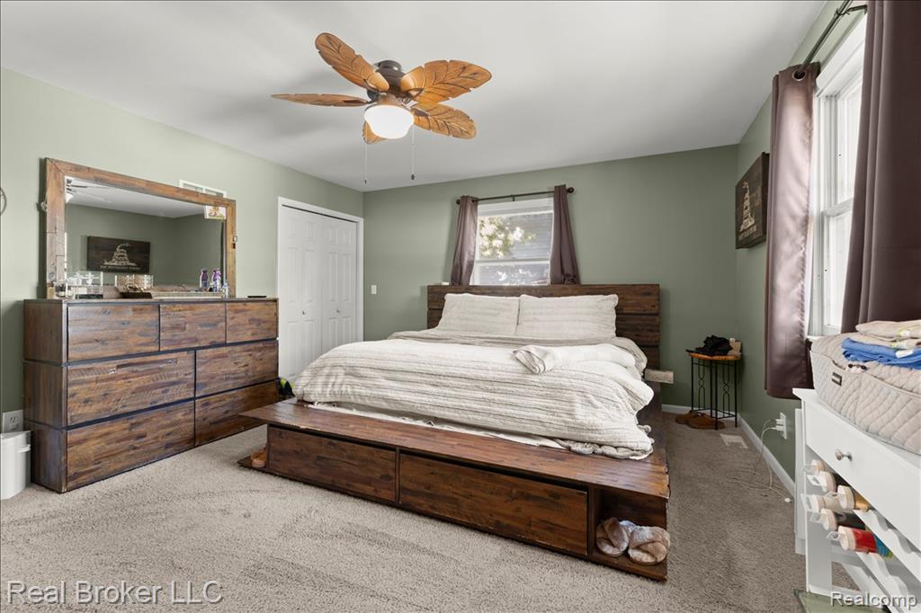 4268 Ravenswood Road, Port Huron, MI 48060 — Photo 22