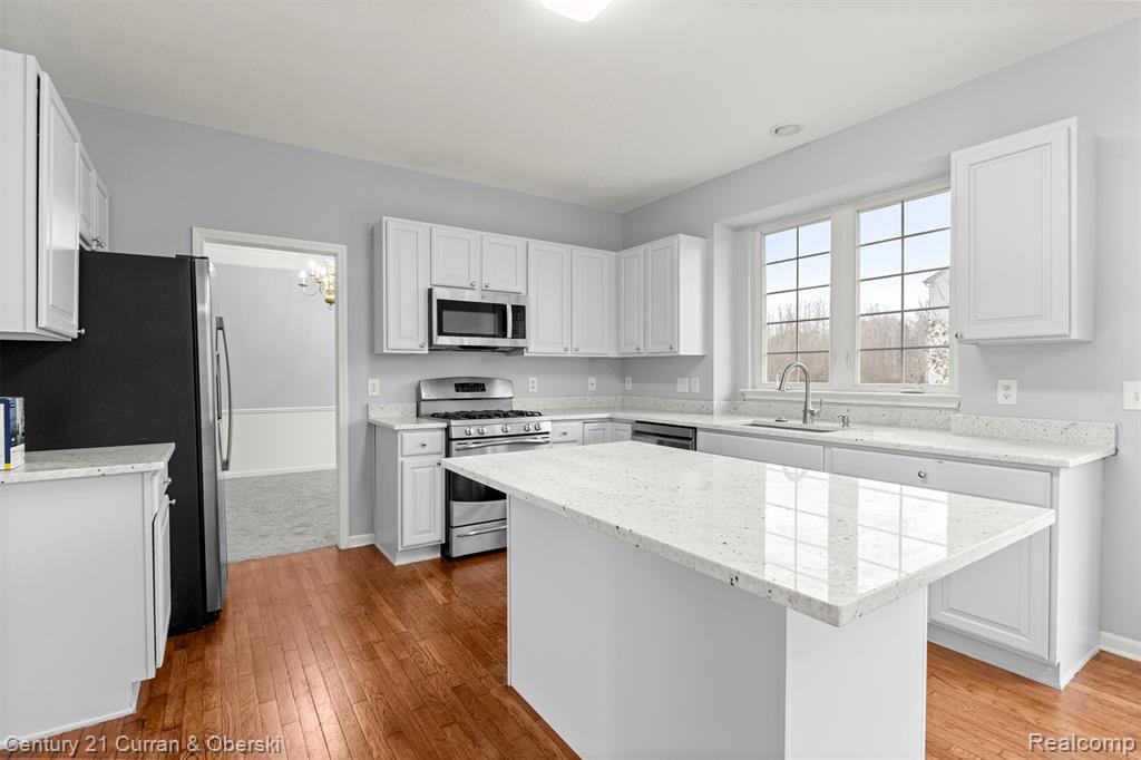 6900 Lakeway Street, Ypsilanti, MI 48197 — Photo 16