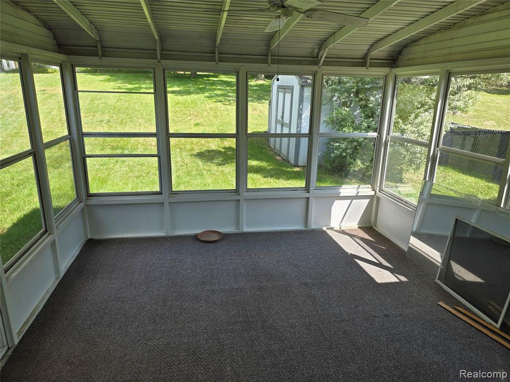 5333 FERN Avenue, Grand Blanc, MI 48439 — Photo 23