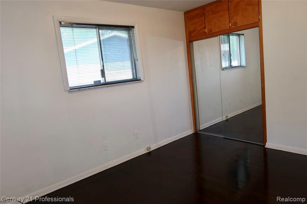 4365 Jo Drive, Saginaw, MI 48601 — Photo 23