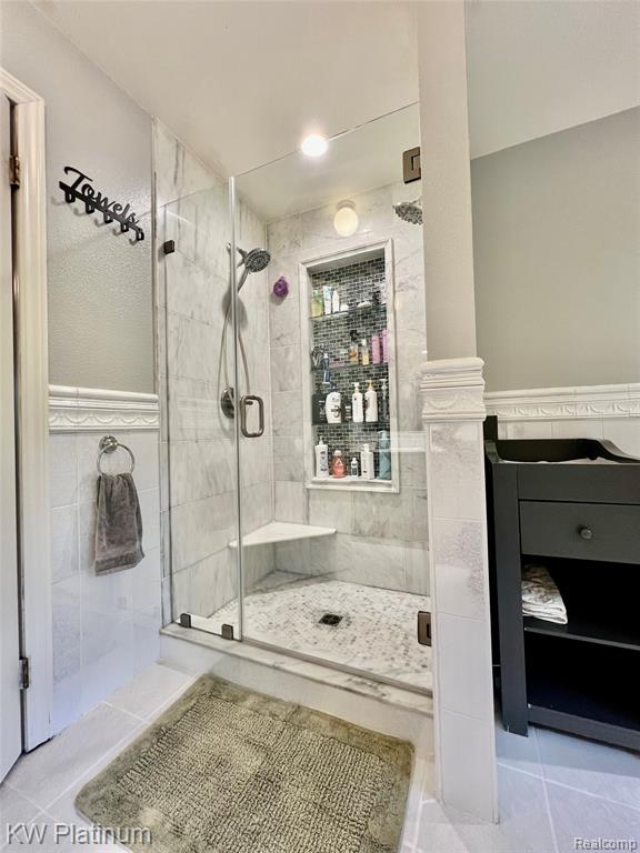 72 Northwood Lane, Sandusky, MI 48471 — Photo 36