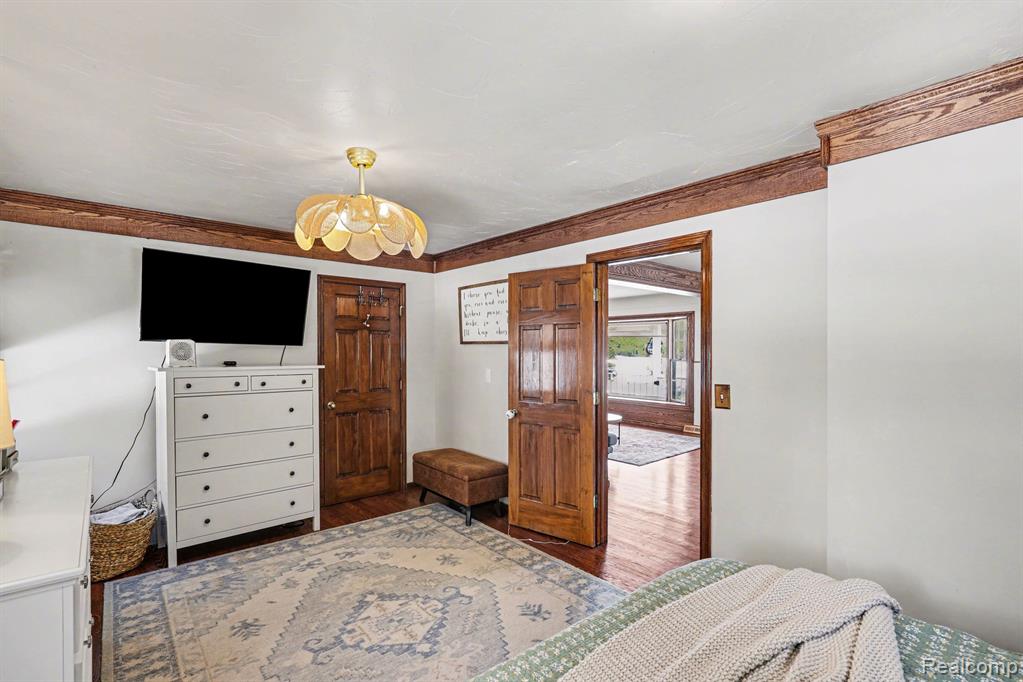 3639 Howland Road, Almont, MI 48003 — Photo 13