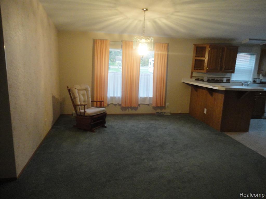 473 Fife, Temperance, MI 48182 — Photo 17