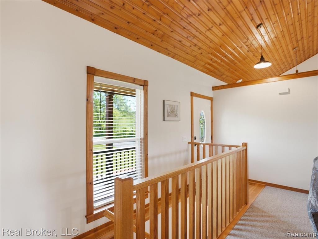 7271 Ray Road, Swartz Creek, MI 48473 — Photo 17