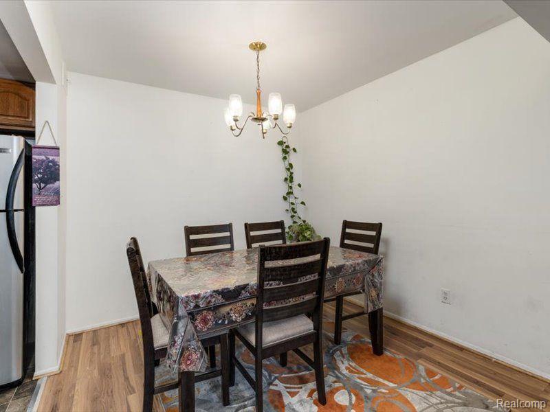 8299 KARAM Boulevard, 1, Warren, MI 48093 — Photo 7