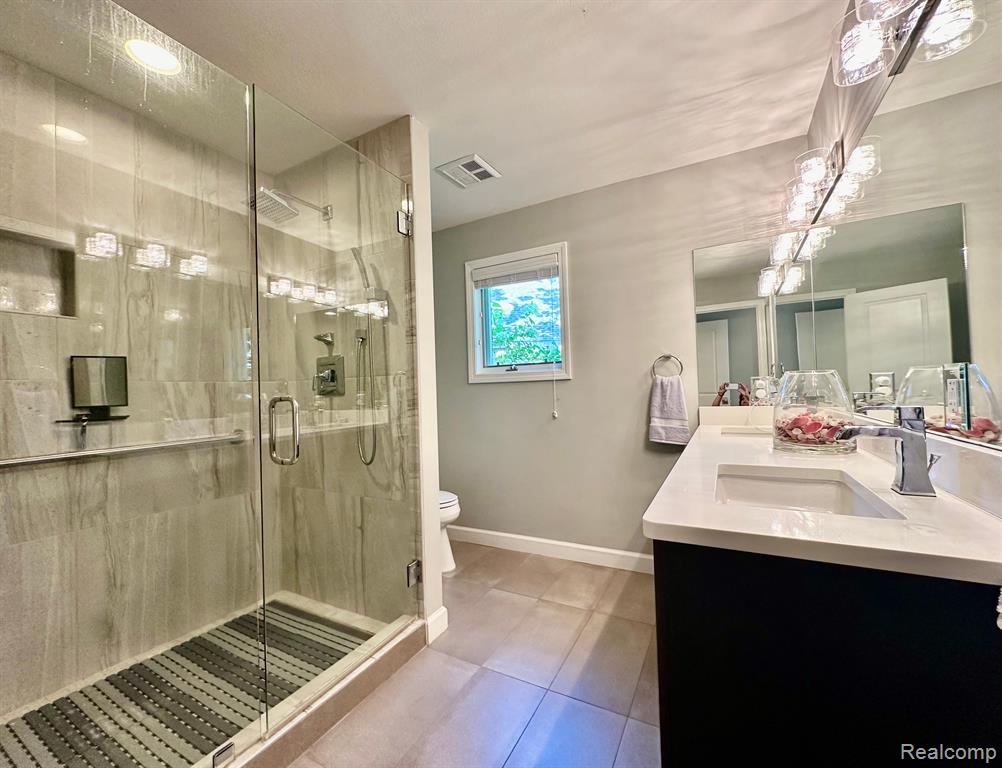 4674 Cottonwood Drive, Ann Arbor, MI 48108 — Photo 28