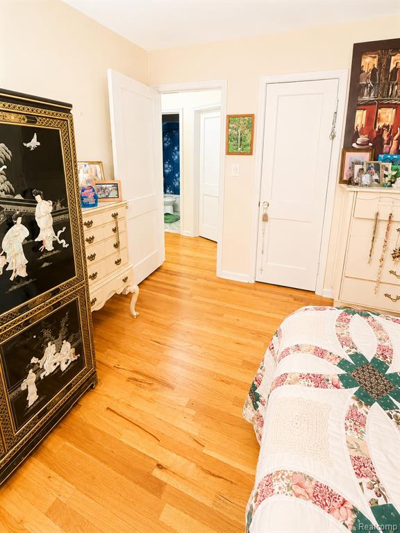 4260 Cooper Avenue, Royal Oak, MI 48073 — Photo 13