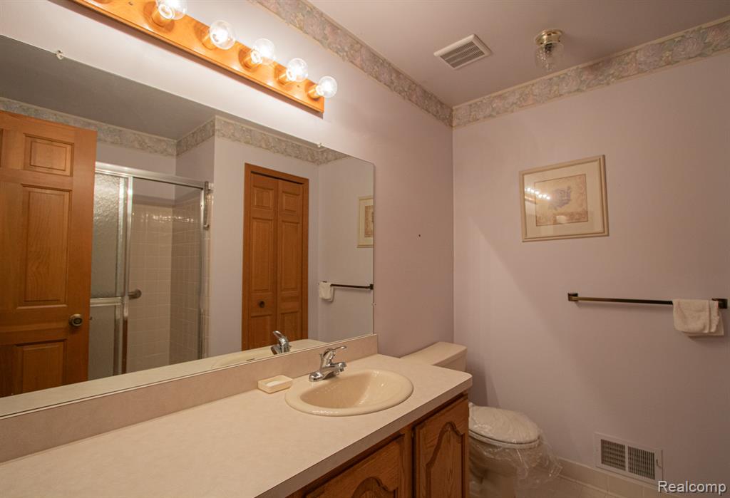 48801 Windmill Circle E, Macomb, MI 48044 — Photo 21