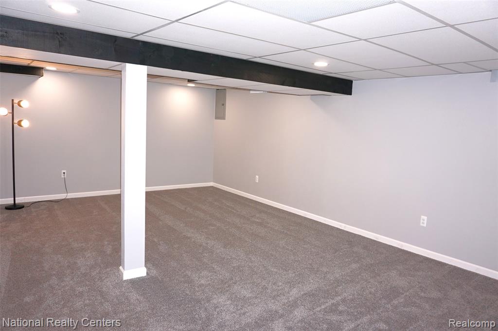 41136 Northwind Drive, Canton, MI 48188 — Photo 19