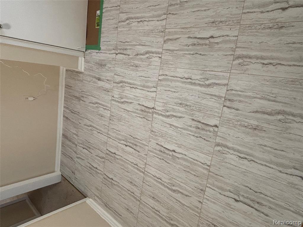 7637 Dacosta, Redford, MI 48239 — Photo 14