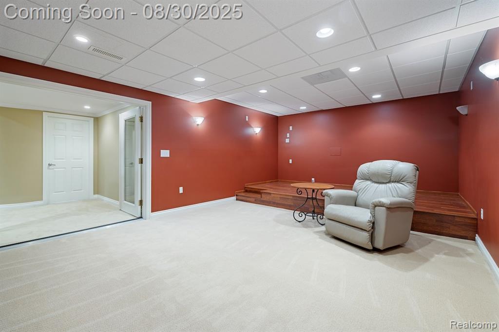 50173 Thetford Court W, Canton, MI 48187 — Photo 43