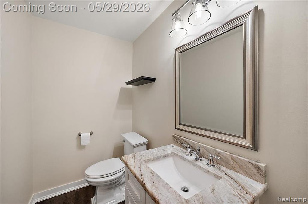 46501 Pickford Street, Northville, MI 48168 — Photo 51