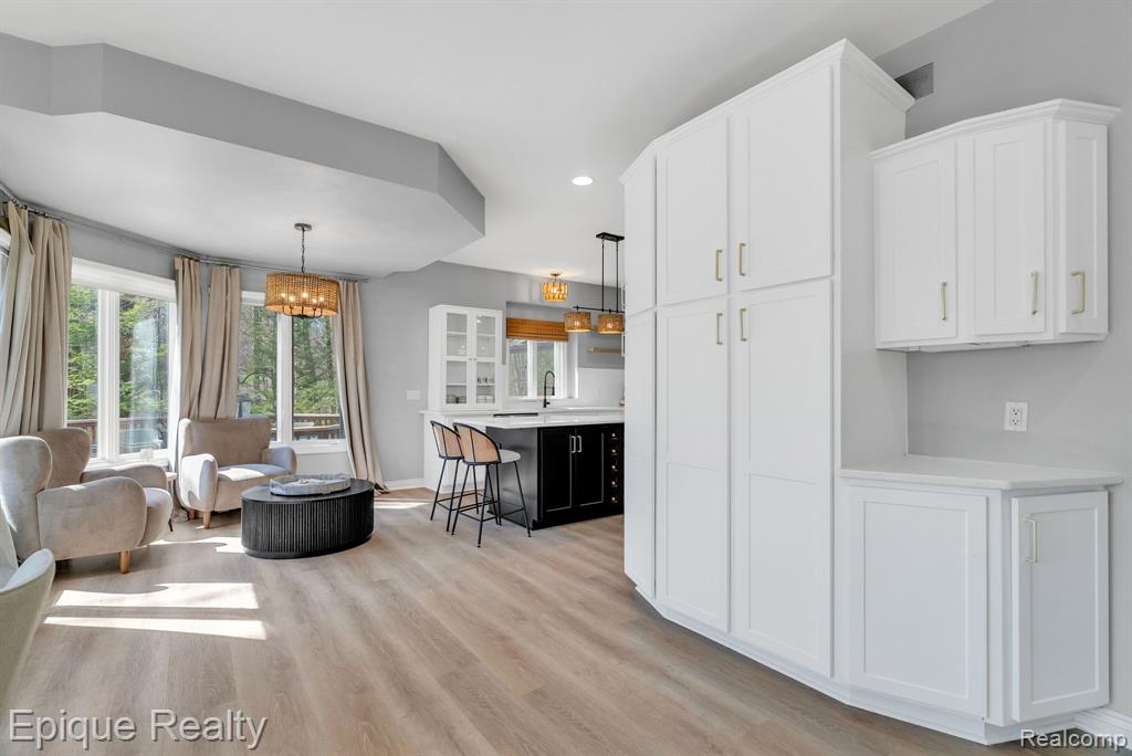 9155 Kelly Lake Drive, Clarkston, MI 48348 — Photo 18