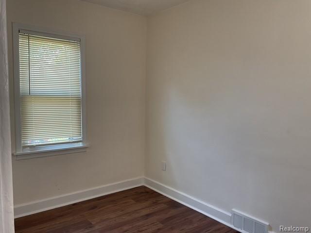 7235 Maxwell Avenue, Warren, MI 48091 — Photo 10