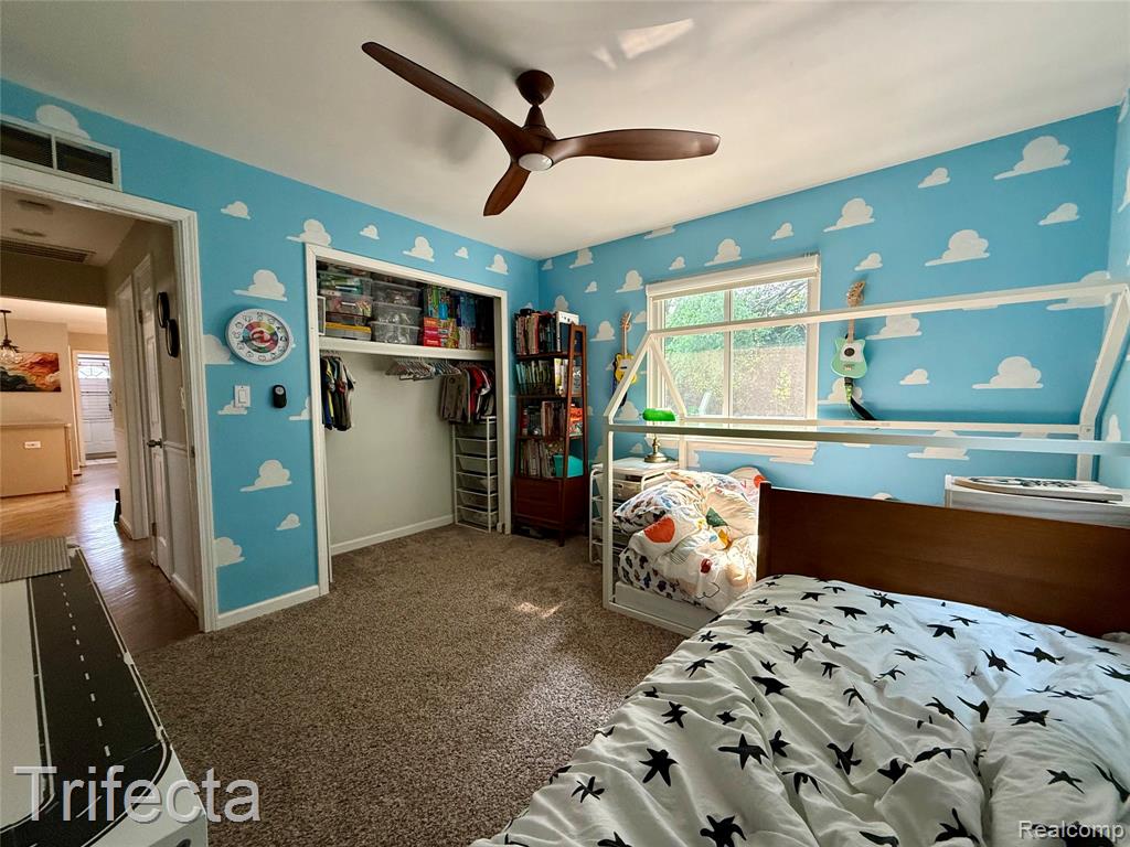 47555 Dequindre Road, Rochester Hills, MI 48307 — Photo 14