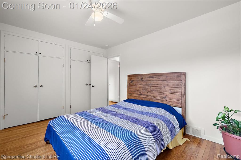 765 Barrington Road, Grosse Pointe, MI 48230 — Photo 31