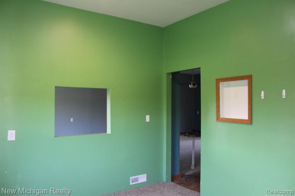 9695 BRUMM RIVER Drive, Nashville, MI 49073 — Photo 12