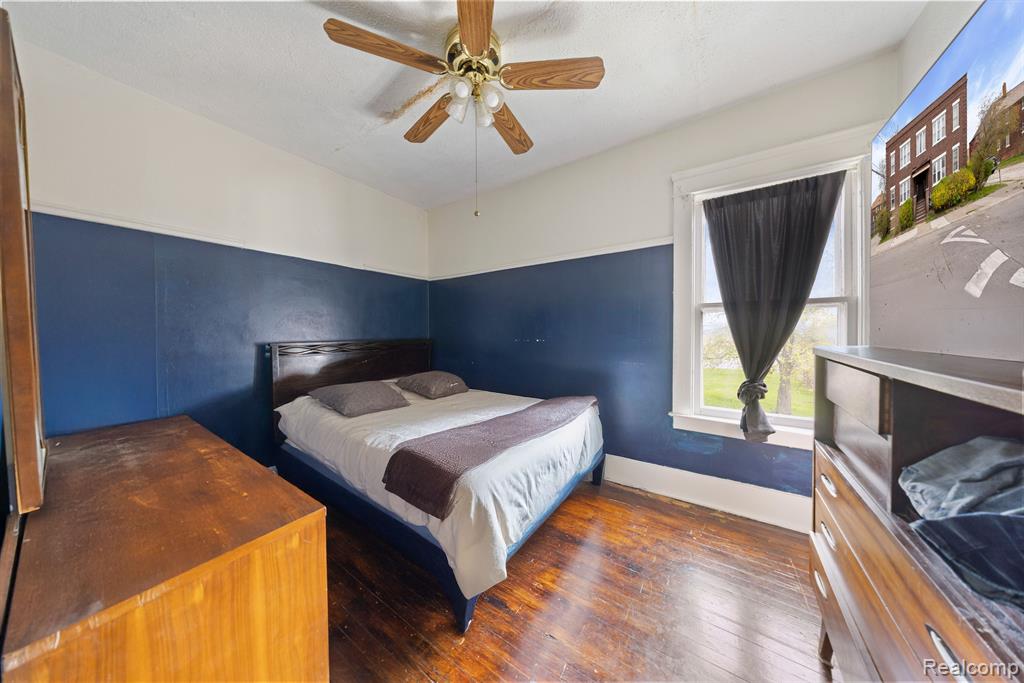 7334 WILDEMERE Street, Detroit, MI 48206 — Photo 18