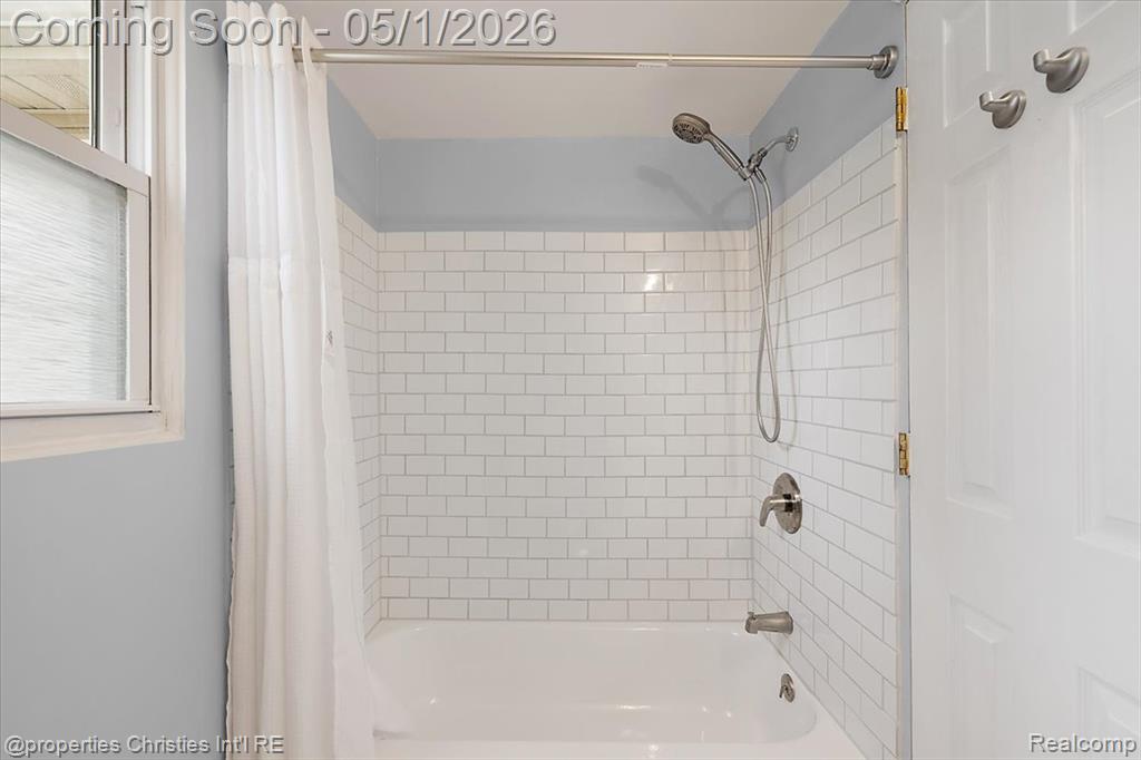 1691 Catalpa Drive, Berkley, MI 48072 — Photo 22