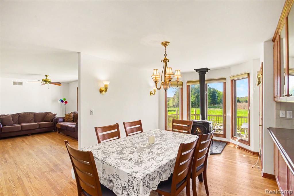 13519 Foley Road, Mussey, MI 48014 — Photo 6
