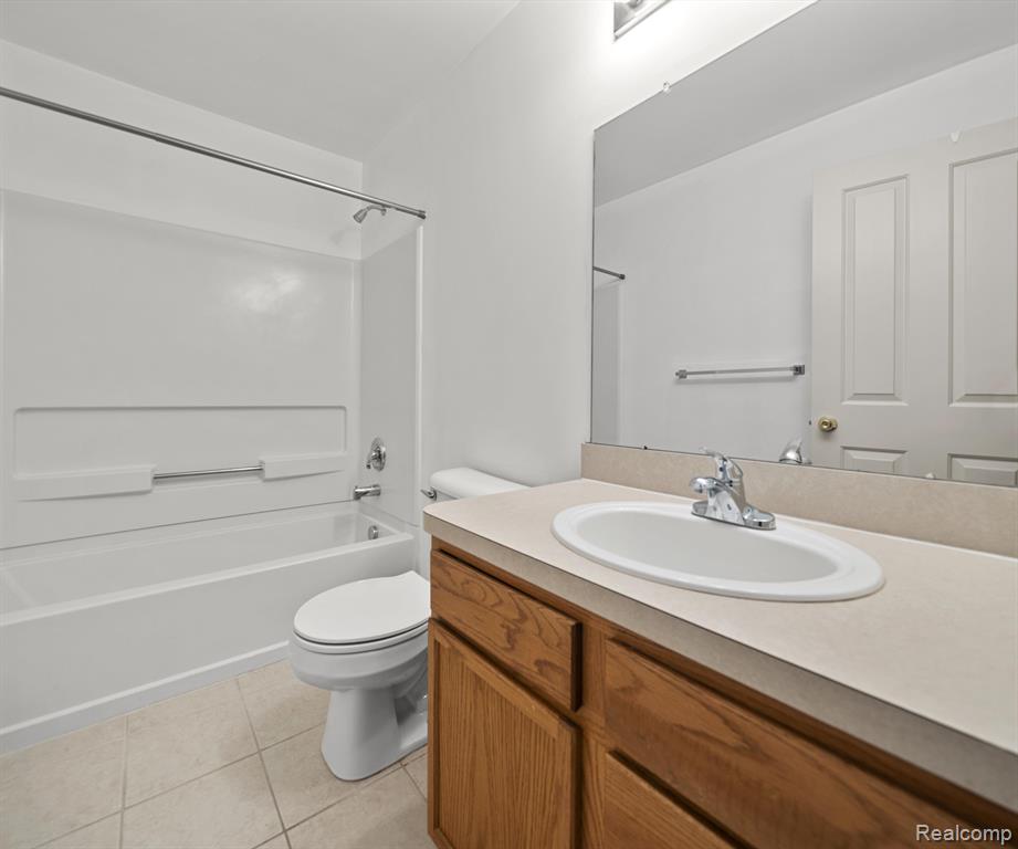 4070 ELIZABETH Avenue, Canton, MI 48188 — Photo 31