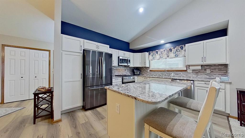9098 EMILY Drive, Davison, MI 48423 — Photo 9