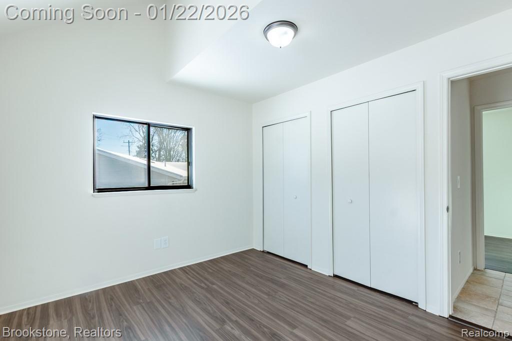 4188 Loch Drive, Highland, MI — Photo 38
