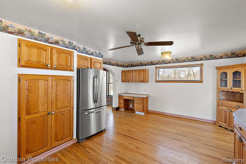 7525 22 MILE Road, Shelby Twp, MI 48317 — Photo 37